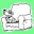 Armchair Dogs