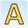 Armoured Drives Ltd