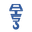 Armquest Industrial Services Ltd