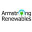 Armstrong Renewables Ltd