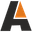 Arna Accounting Services