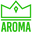 Aroma King