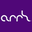 Arrk Group