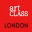 Art Class London