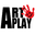 Art Play Chelsea