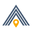 Artemis Marketing Tunbridge Wells