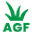 Artificial Grass Factory