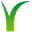 Artificial Grass GB