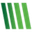 Artificial Grass Wholesale