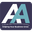 Artifin Accountants