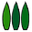 As Good As Grass (UK) Ltd