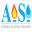 A.S. Plumbing and Heating Engineers