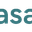 Asanti Datacentres