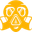Asbestos Removal London Ltd
