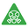 Asbestos SOS Asbestos Removal Darlington