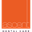 Ascent Dental Care Malvern