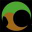 Ascent Tree Solutions LTD
