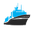 Ascope Shipping Services LTD