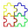 ASD Child Limited