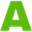 Asda Kirkcaldy Express Petrol