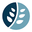 Ash Chartered Surveyors