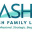 Ash Family Law