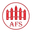 Ash Fencing Supplies Ltd