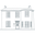 Ashbourne Road Dental