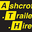 Ashcroft Trailer Hire Ltd