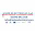 Ashe Electrical Ltd