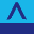Ashley Adams Estate Agents Derby