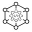 Ashmit Engineering Limited