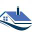 Ashwood lettings