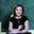 ASK MONTGOMERY ADVOCATES POLSCY ADWOKACI UK