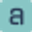 AskCraft