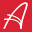 Asset Residential