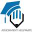 Assignment Helpmate