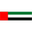Assignment Master UAE