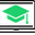 Assignment Writing Service In UK