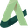 Assignmentize