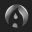 Associated Gas Ltd