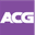 Assured Capital Group