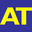 AssureTax Accountants