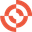 Astra Security Systems