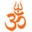 Astrologer In London UK - (Astrologer Rishi UK)