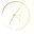Astrum Medical