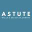 Astute Wills &amp; Estate Planning