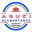 ASUKI Accountants Ltd