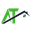A.T Cornfield Lead Specialist &amp; Roofing