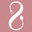 Ate O'Clock